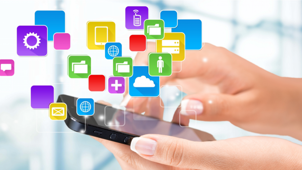 The Finer Options With Optimization of Business Payment