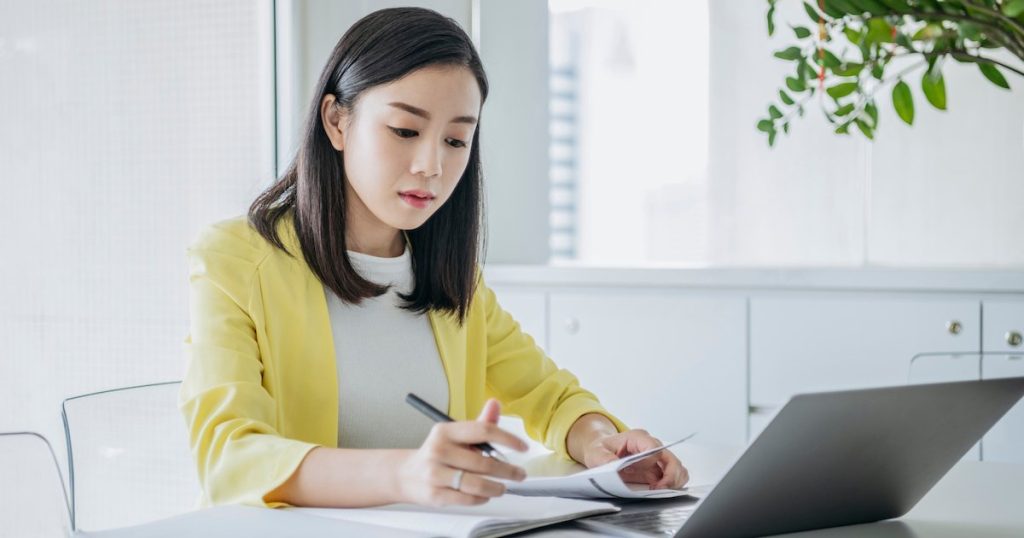 How do you start investing?