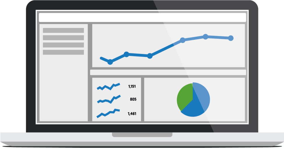 What Do You Understand By Company Profile