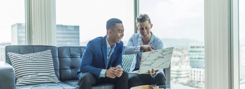 Knowing the uniqueness that the best estate agents London bring helps