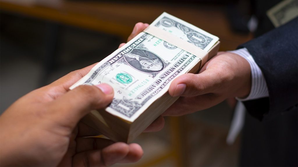 Take Loans from Slickcashloan Regardless of the Bad Credit Score