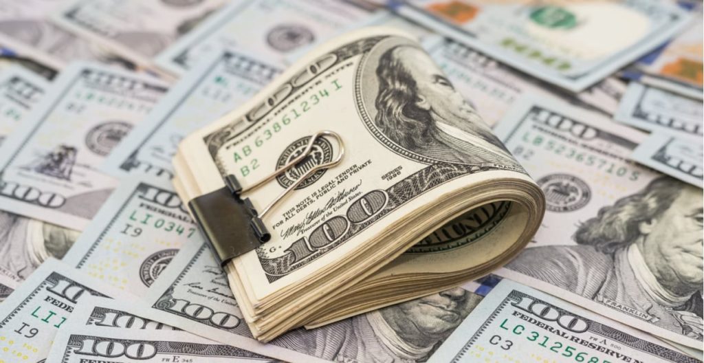 Slick Cash loan: Working, benefits, and losses