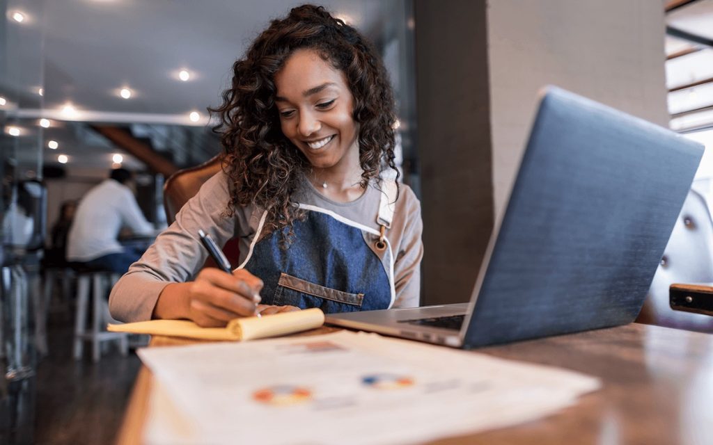 The Types of Businesses That Xccept Can Help