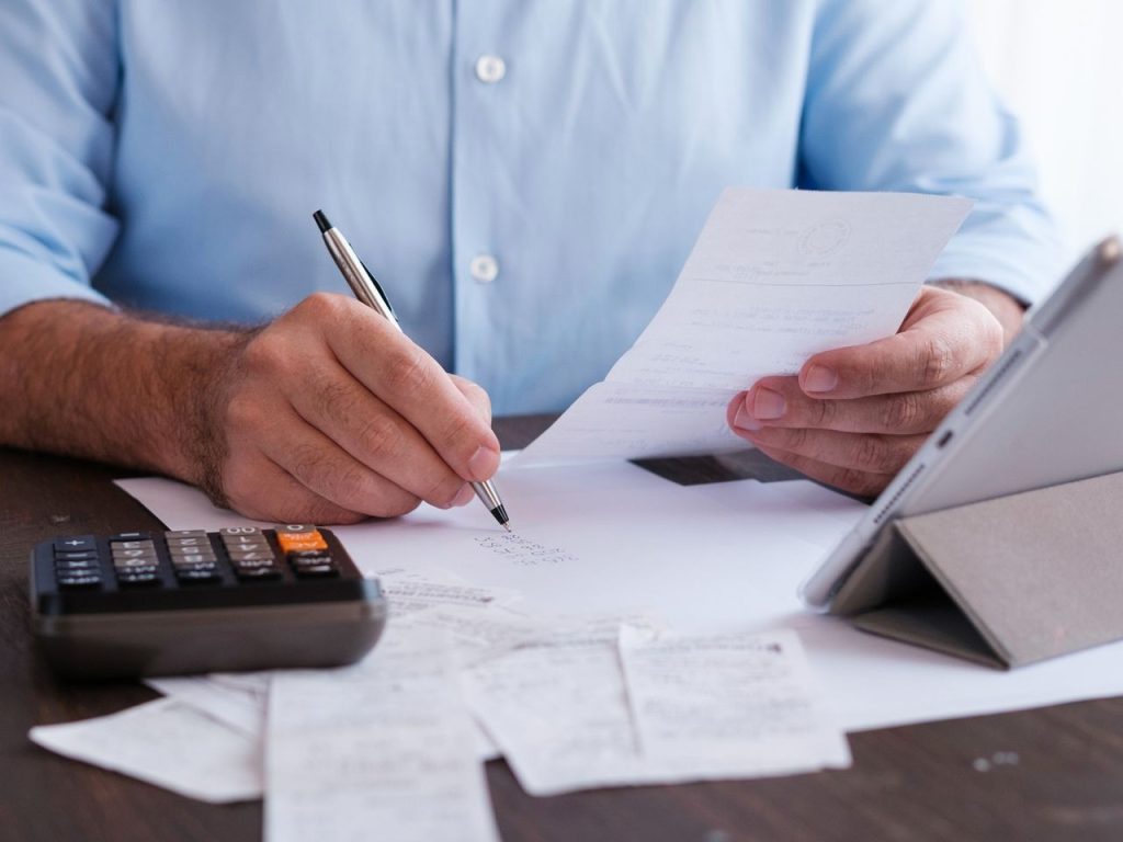 Cash Advances Are Available with Slick Cash Loan Online –