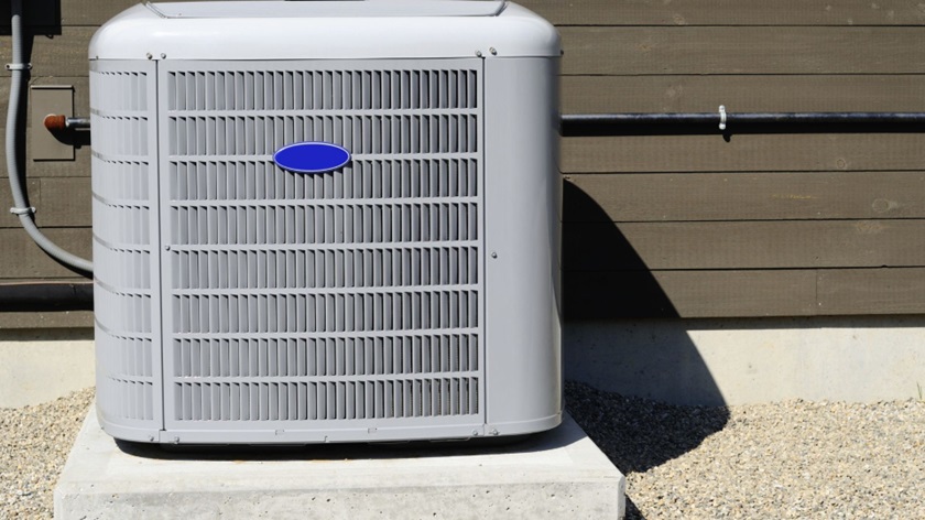 Boosting Your HVAC System's