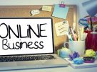 Start An Online Business And Get A Way Of Success