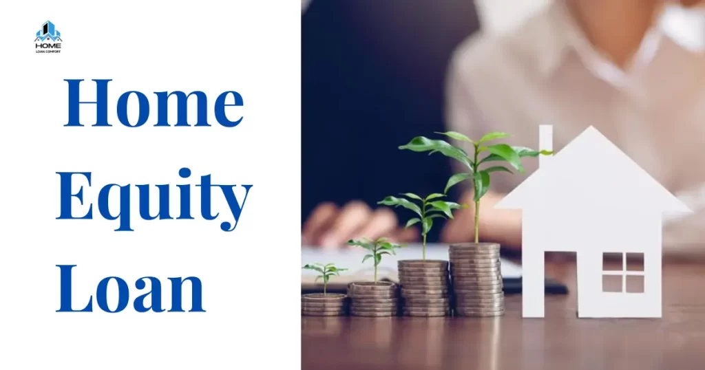 Unveiling Home Equity Opportunities: Exploring Options for Home Equity Loans in Wisconsin