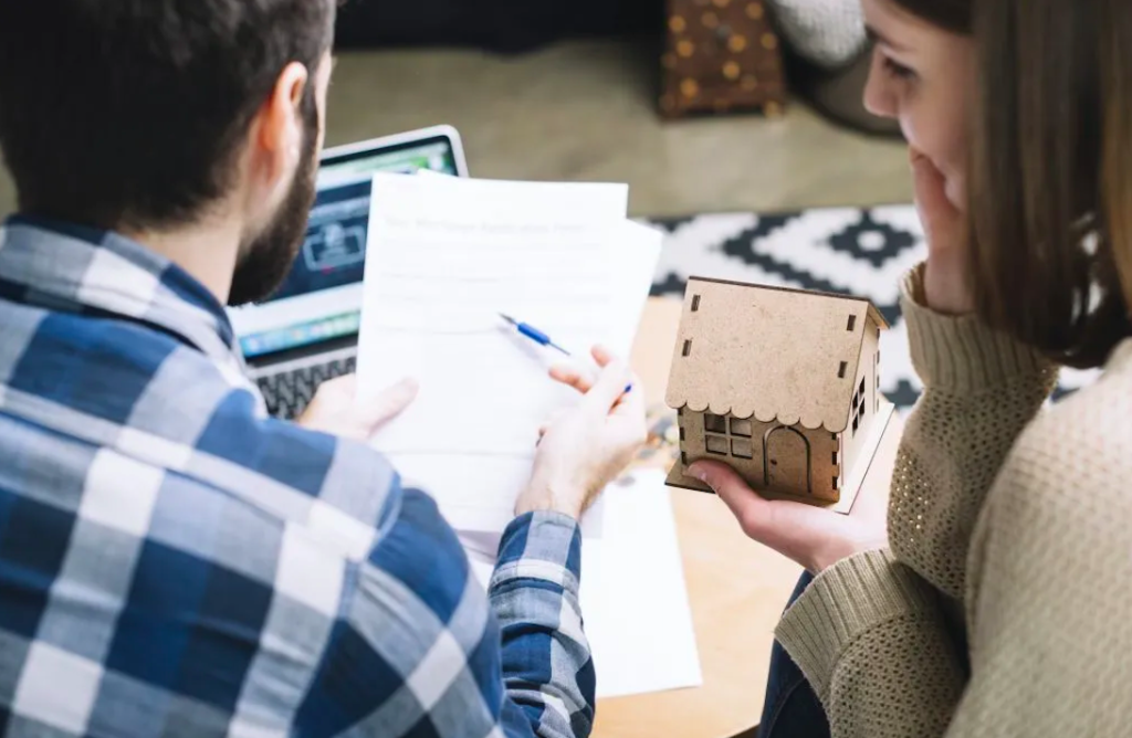 Expert Mortgage Advice in Chesterfield: Why Jones & Co is Your Best Choice