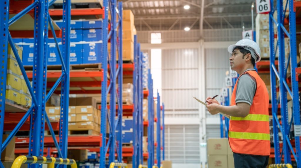 Customer Satisfaction