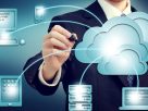 Cloud Accounting