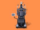 Spinal Decompression