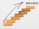 Beyond 75 Hard: Next Steps on the Path to Unstoppable Discipline