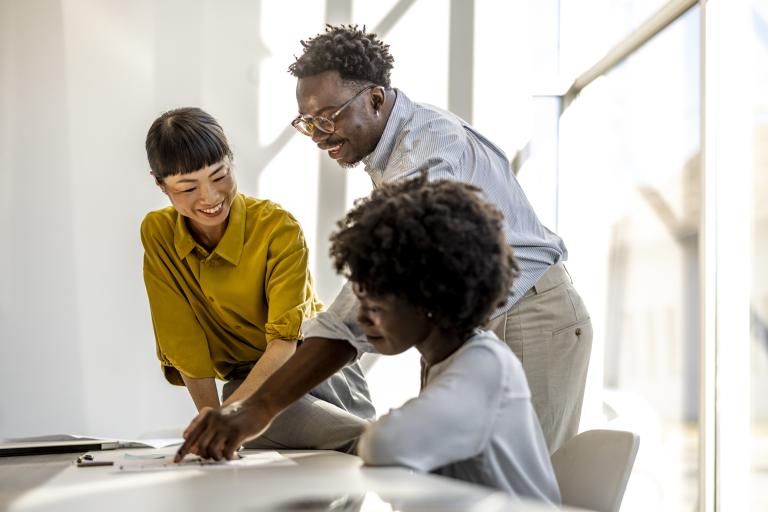 Payroll Mozambique: A Comprehensive Guide for Employers and HR Leaders