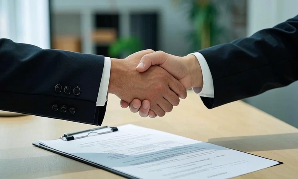 A Guide to Renewal of Tenancy Agreement in Singapore