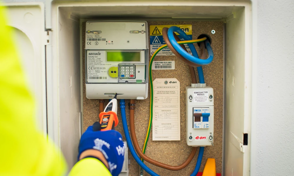 Meter Placement and Site Readiness: 6 Factors Shaping New Gas Connections